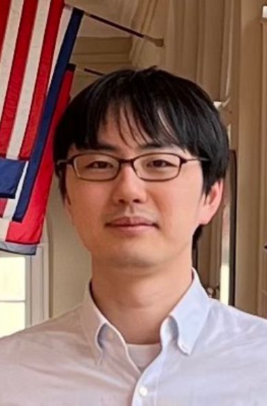 https://global-engage.com/wp-content/uploads/2023/09/Masataka Kawai.jpg